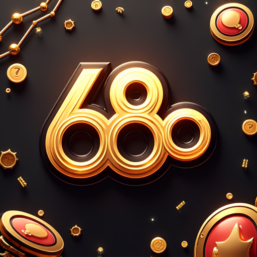 68o